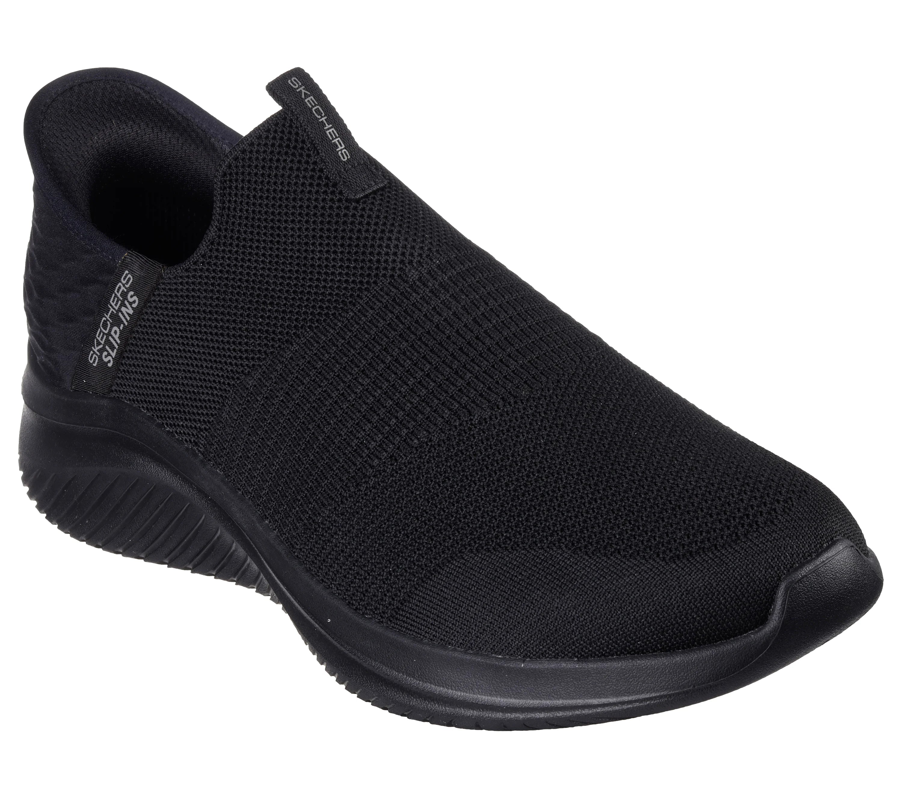Sports Clearance Land Mega