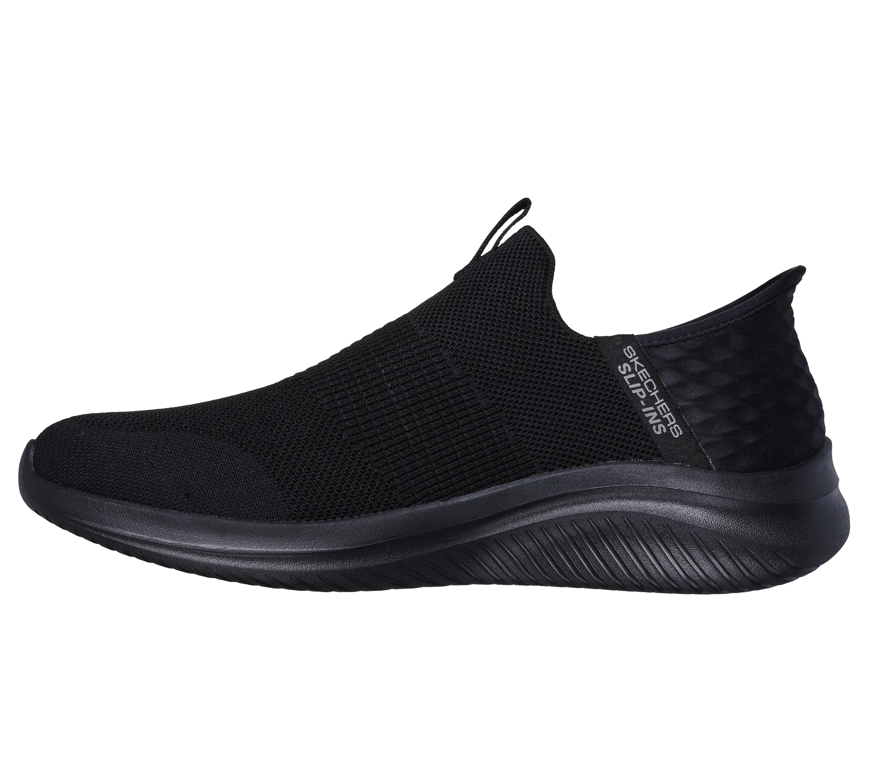 Sports Clearance Land Mega