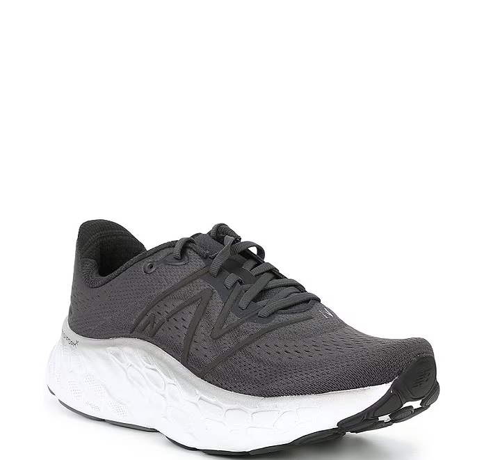 Sports Clearance Land Mega