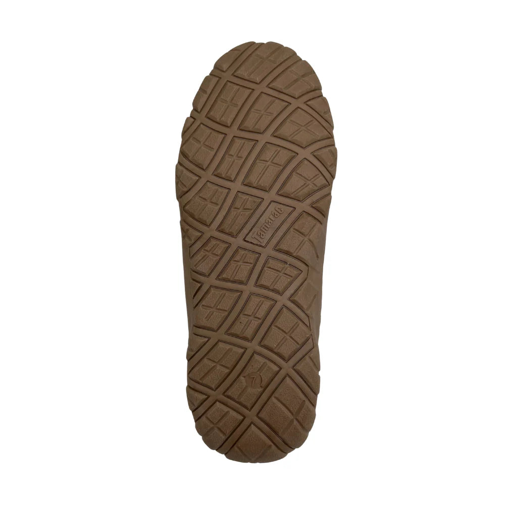 WF TAMARAC M Utah ALLSPICE