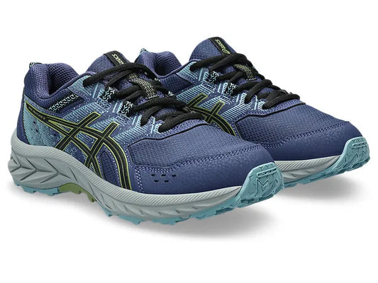 ASICS K Gel Venture 9 GS