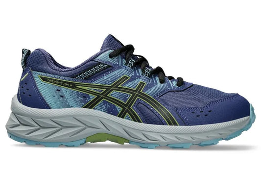ASICS K Gel Venture 9 GS