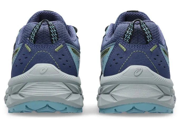 ASICS K Gel Venture 9 GS