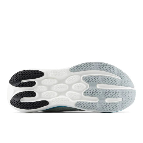 NEW BALANCE W 1080 V15 D WHITE/BLUE