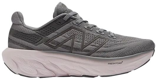 NEW BALANCE W NB W1080Z13 D W