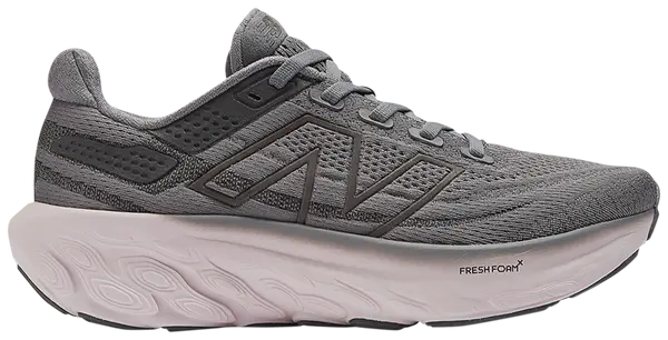 NEW BALANCE W NB W1080Z13 D W