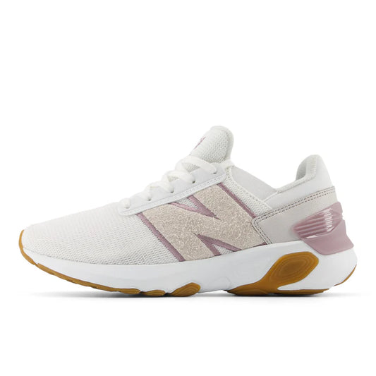 NEW BALANCE W W1440AP1 B