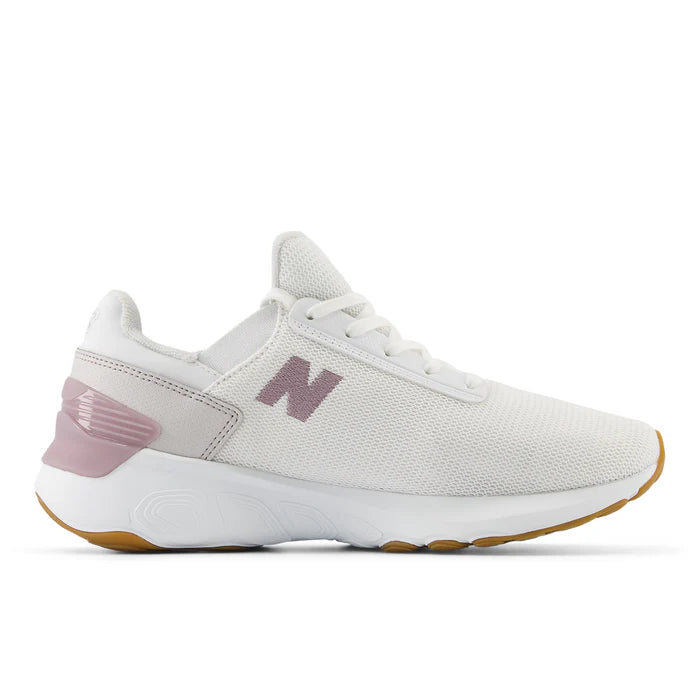 NEW BALANCE W W1440AP1 B
