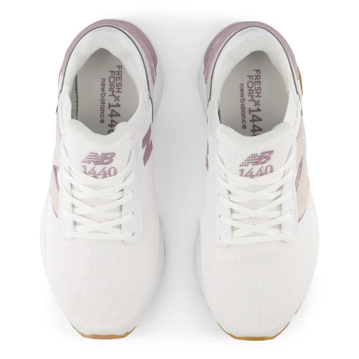 NEW BALANCE W W1440AP1 B