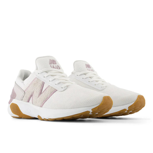 NEW BALANCE W W1440AP1 B