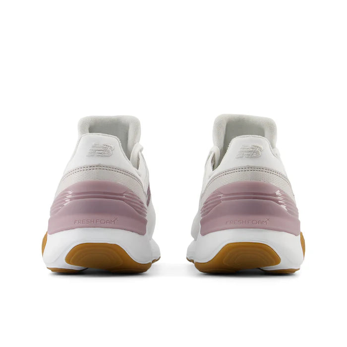 NEW BALANCE W W1440AP1 B