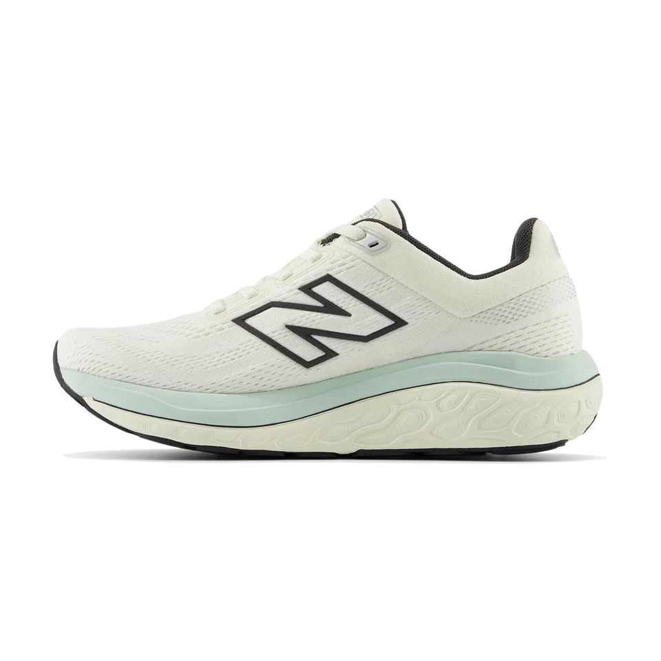 NEW BALANCE W W860T14 D SEA SALT