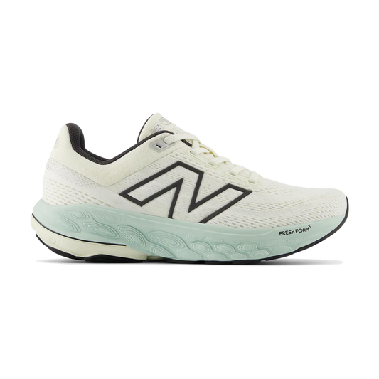 NEW BALANCE W W860T14 D SEA SALT