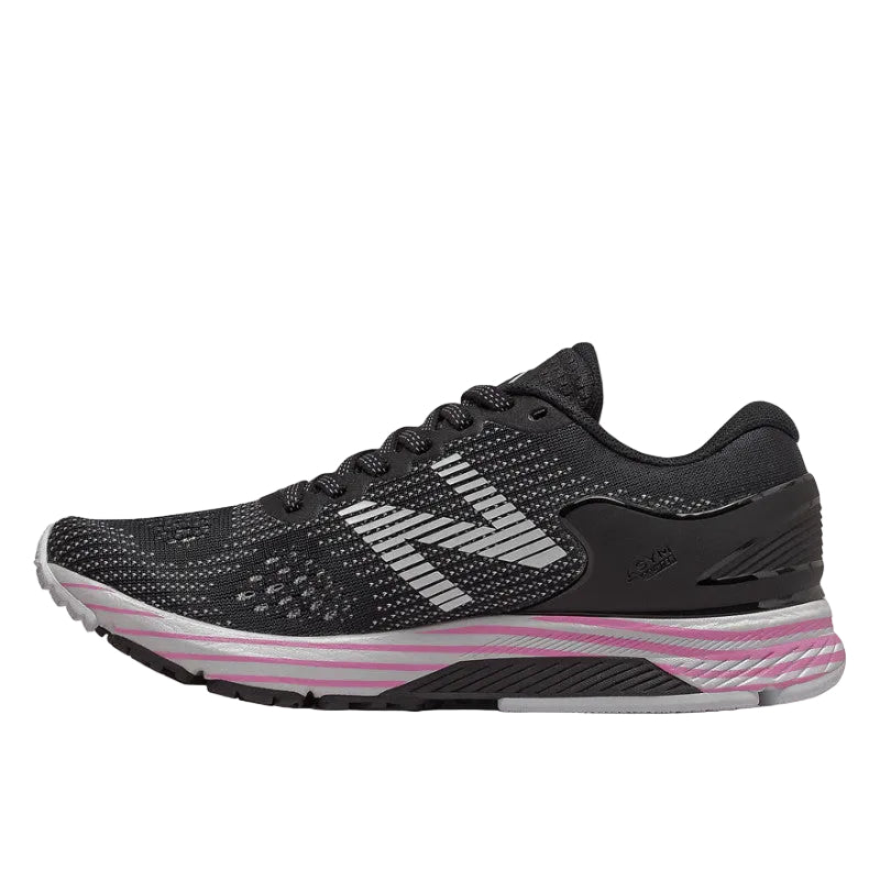 NEW BALANCE W WHANZUF2