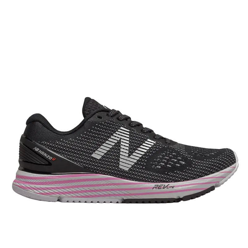 NEW BALANCE W WHANZUF2