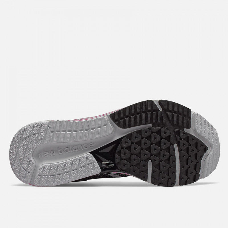 Sports Clearance Land Mega