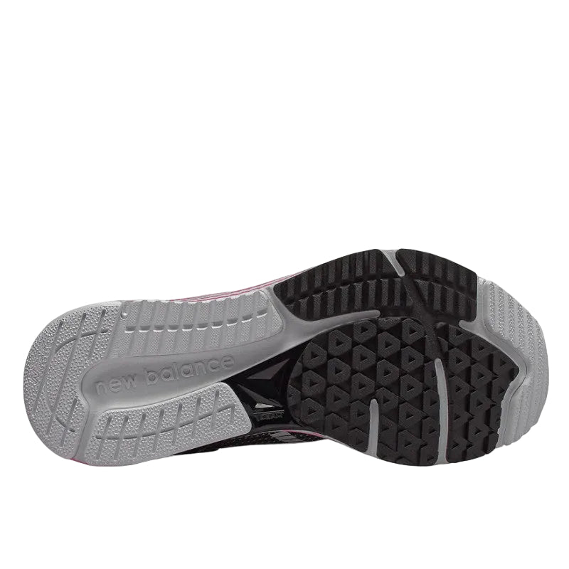 NEW BALANCE W WHANZUF2