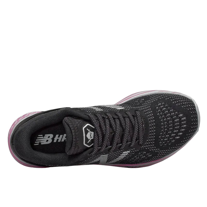 NEW BALANCE W WHANZUF2