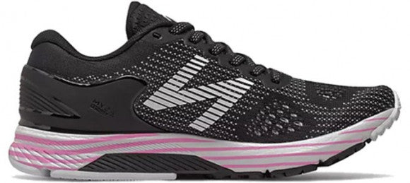 NEW BALANCE W WHANZUF2