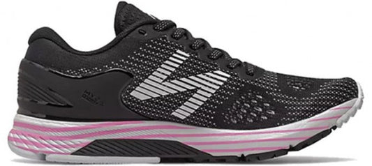 NEW BALANCE W WHANZUF2