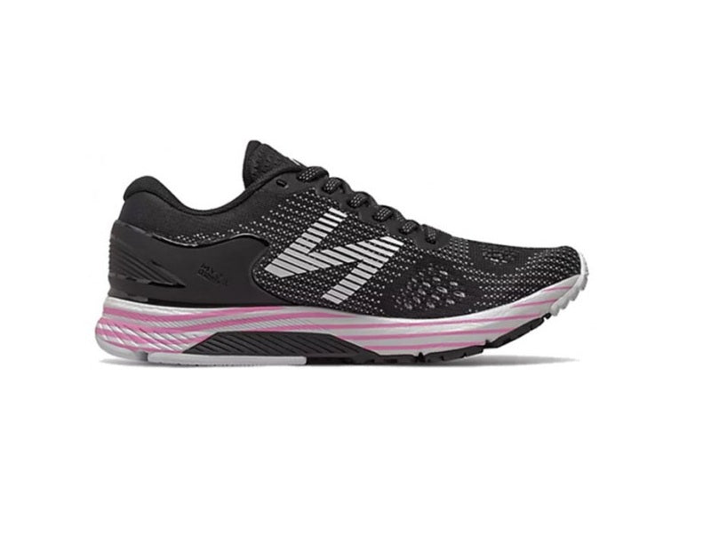 NEW BALANCE W WHANZUF2