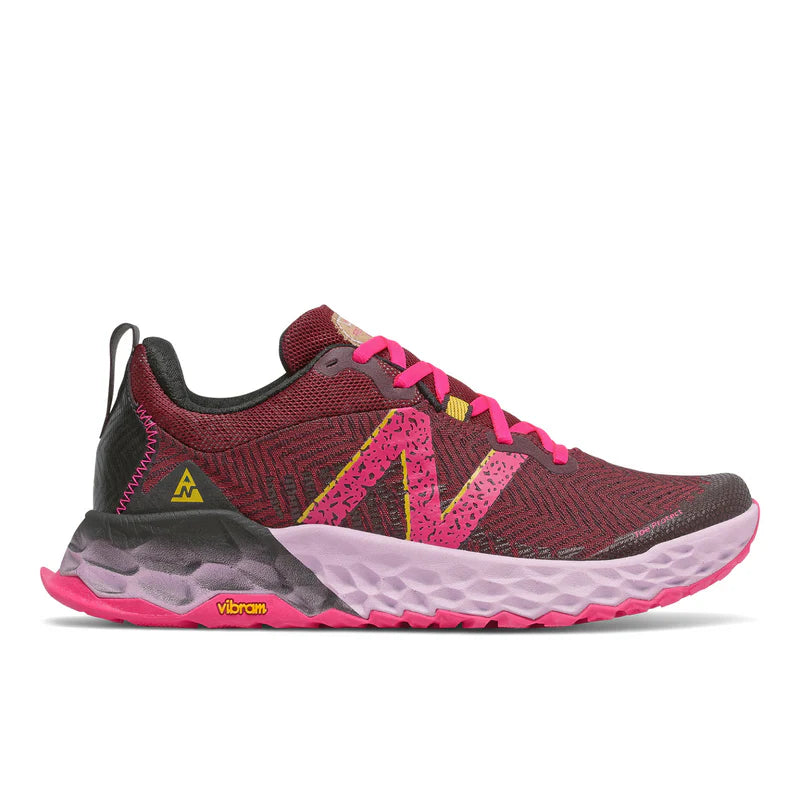 NEW BALANCE W NB Hierro V6 W