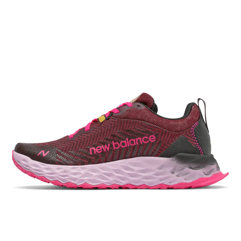 NEW BALANCE W NB Hierro V6 W