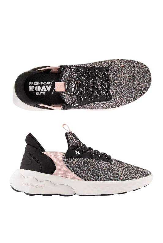 NEW BALANCE W WRVELTP1