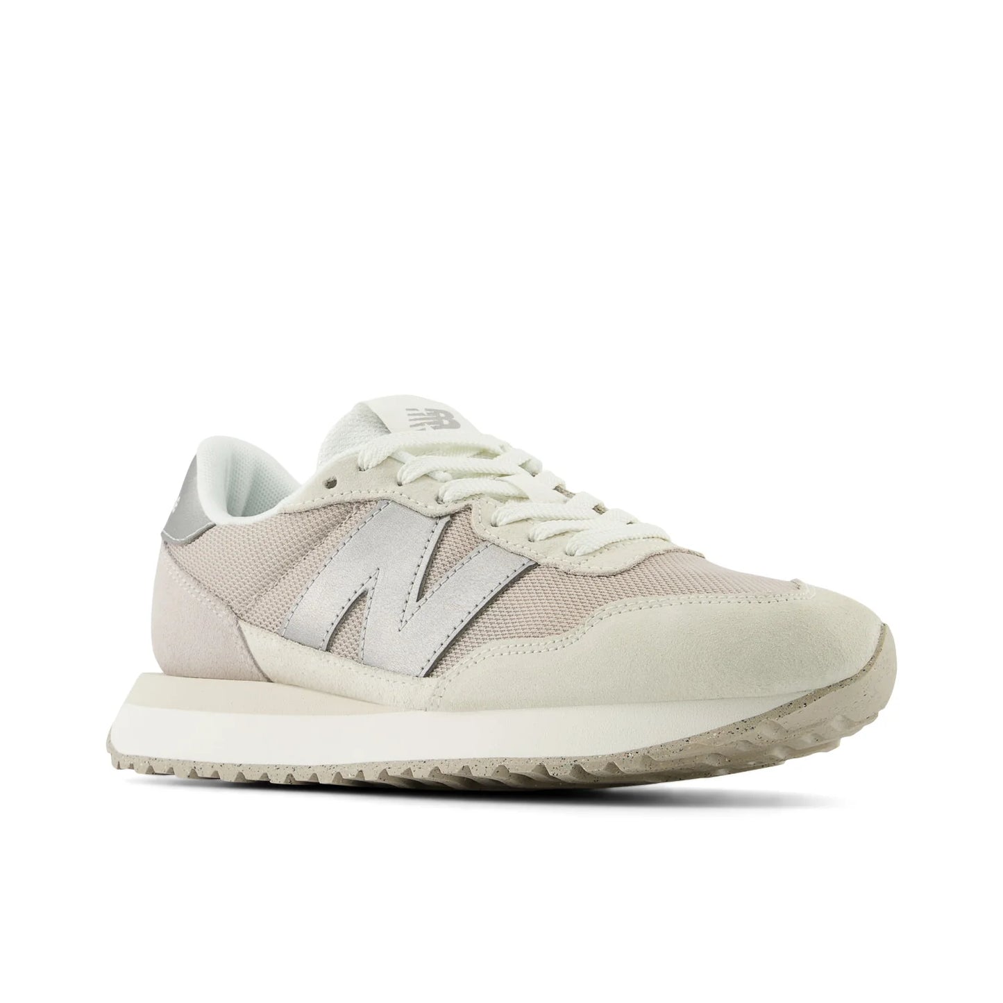 NEW BALANCE W WS237MSB B Width No Colour