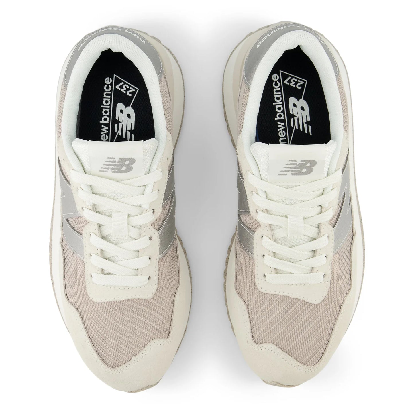 NEW BALANCE W WS237MSB B Width No Colour