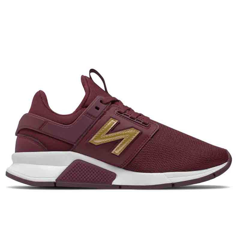 NEW BALANCE W WS247CND