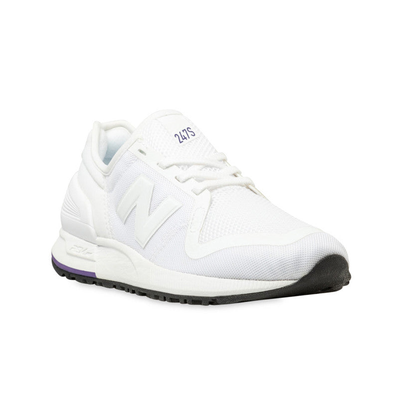NEW BALANCE W WS247SD3