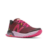 NEW BALANCE W NB Hierro V6 W