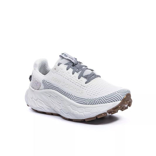 NEW BALANCE W W More V3