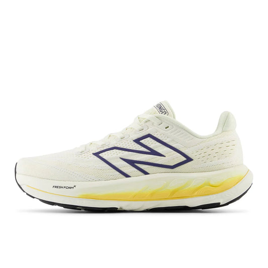 NEW BALANCE W New Balance Vongo V6 LEMON
