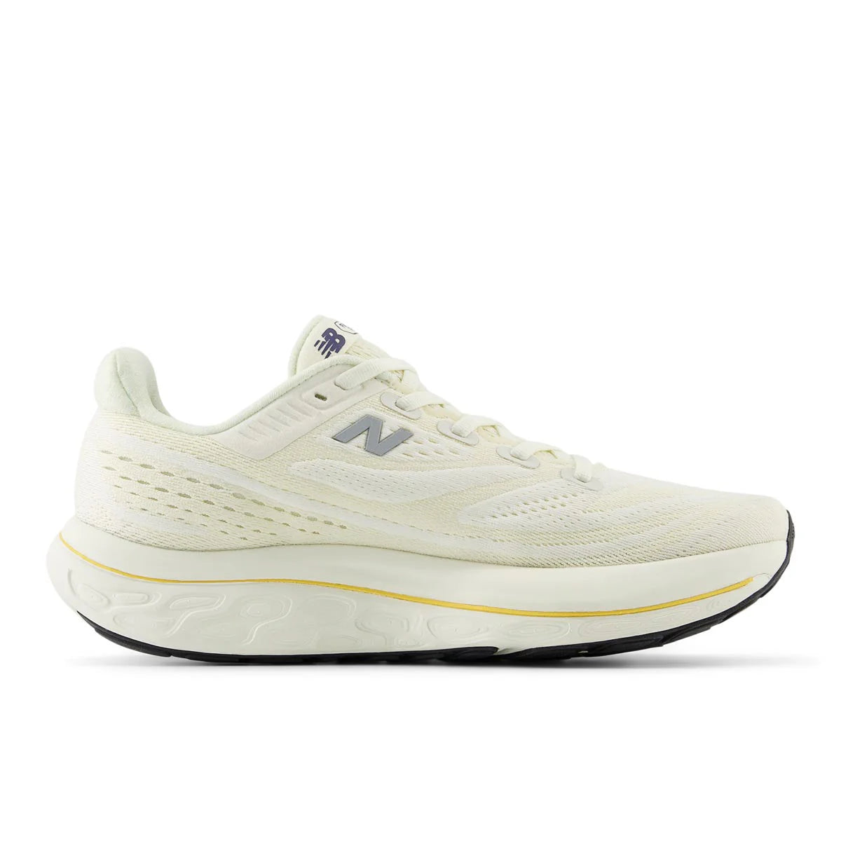 NEW BALANCE W New Balance Vongo V6 LEMON