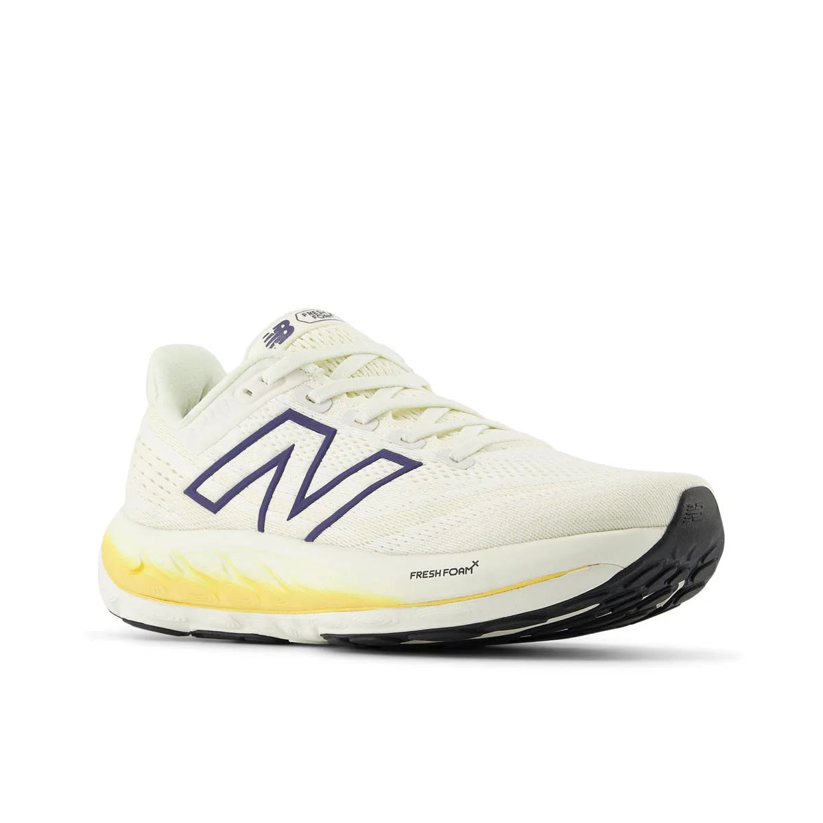 NEW BALANCE W New Balance Vongo V6 LEMON