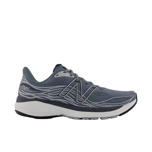 NEW BALANCE M NB 860G12 2E M