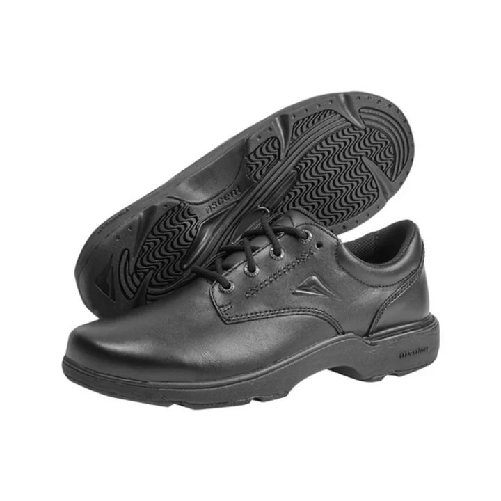 ASCENT W Apex B BLACK
