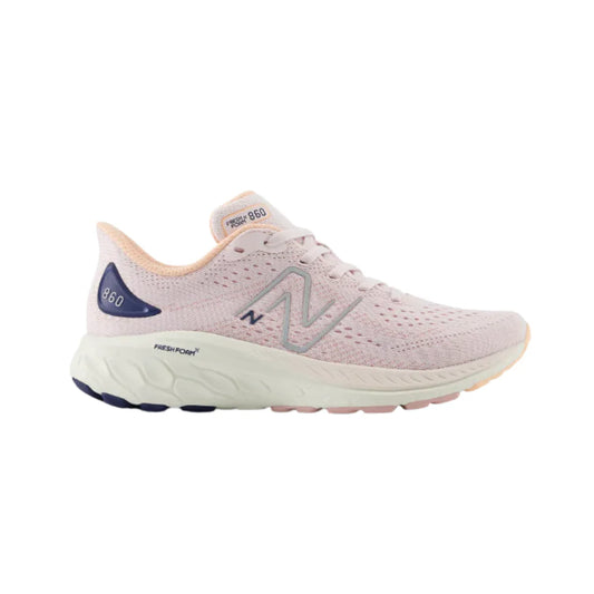 NEW BALANCE K 860 V13 GS PINK