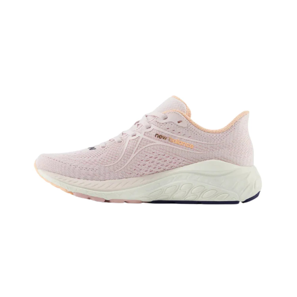 NEW BALANCE K 860 V13 GS PINK