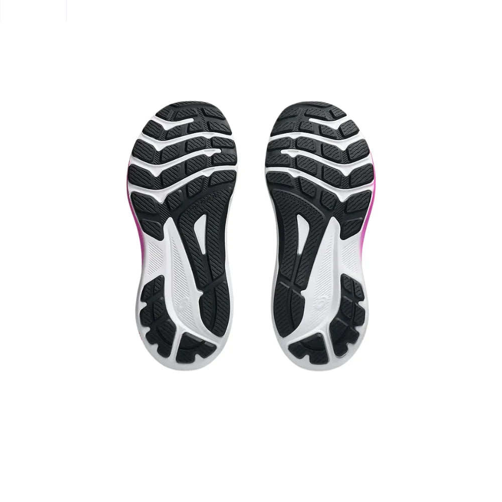 ASICS K GT-1000 14 GS TWILIGHT BLUIE/DIGITAL SAKURA