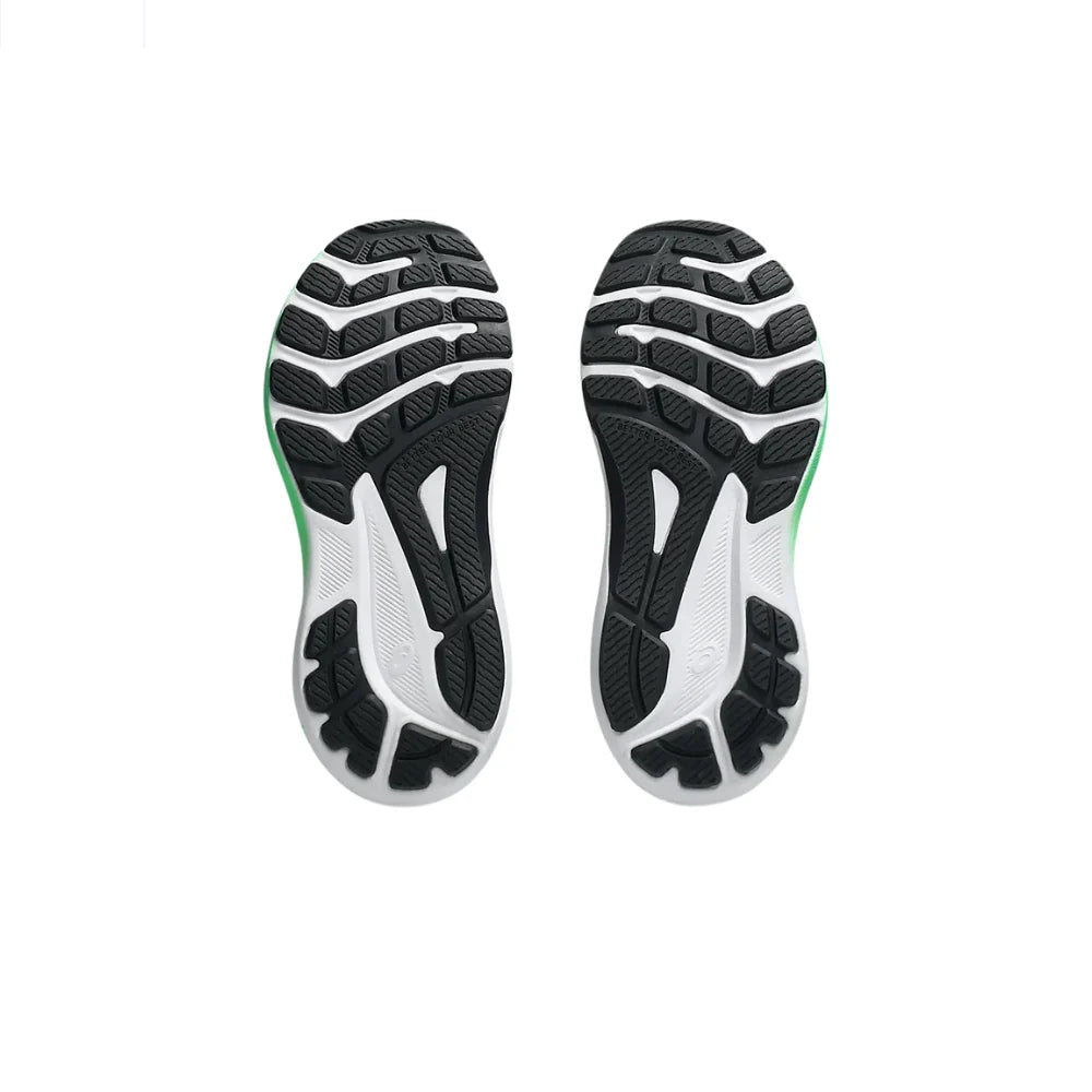 ASICS K GT-1000 14 PS MIDNIGHT/VITAL GREEN