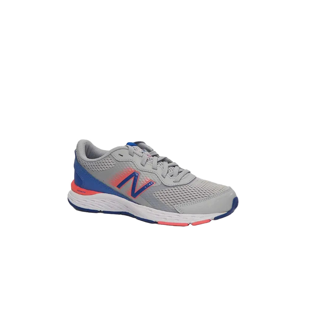 NEW BALANCE G YP680BL6