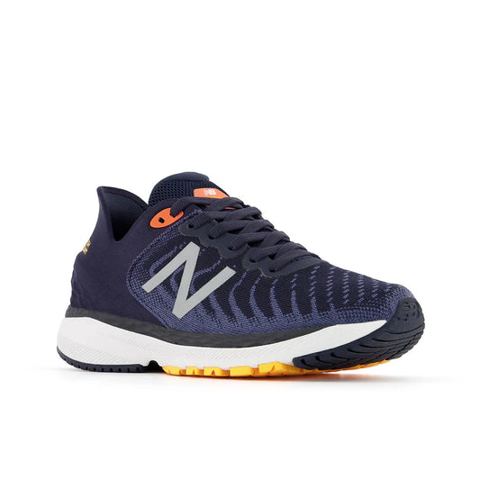 NEW BALANCE K 860E11M