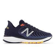 NEW BALANCE K 860E11M