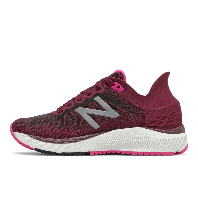 NEW BALANCE K YP860K11