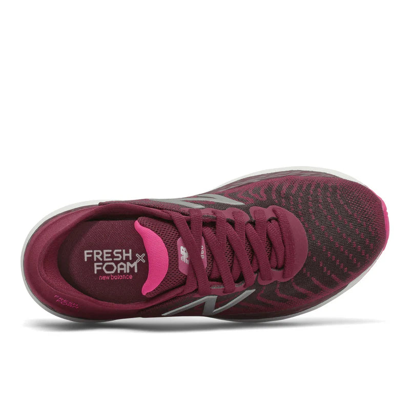 NEW BALANCE K YP860K11