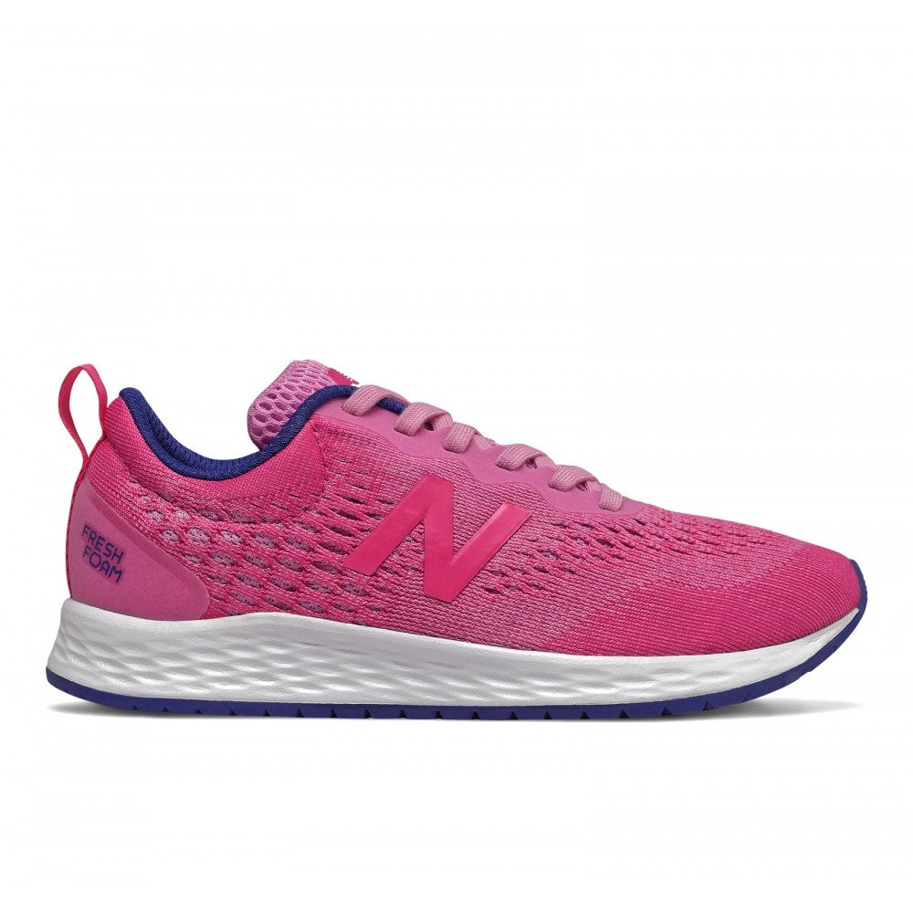 NEW BALANCE K YPARICP3