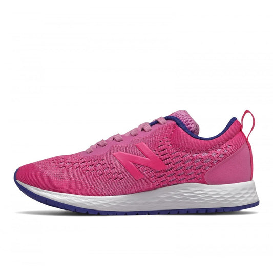 NEW BALANCE K YPARICP3